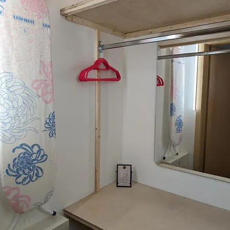 Sonnenschein... Ankommen Und Zuhause Fuehlen... Apart-vl *